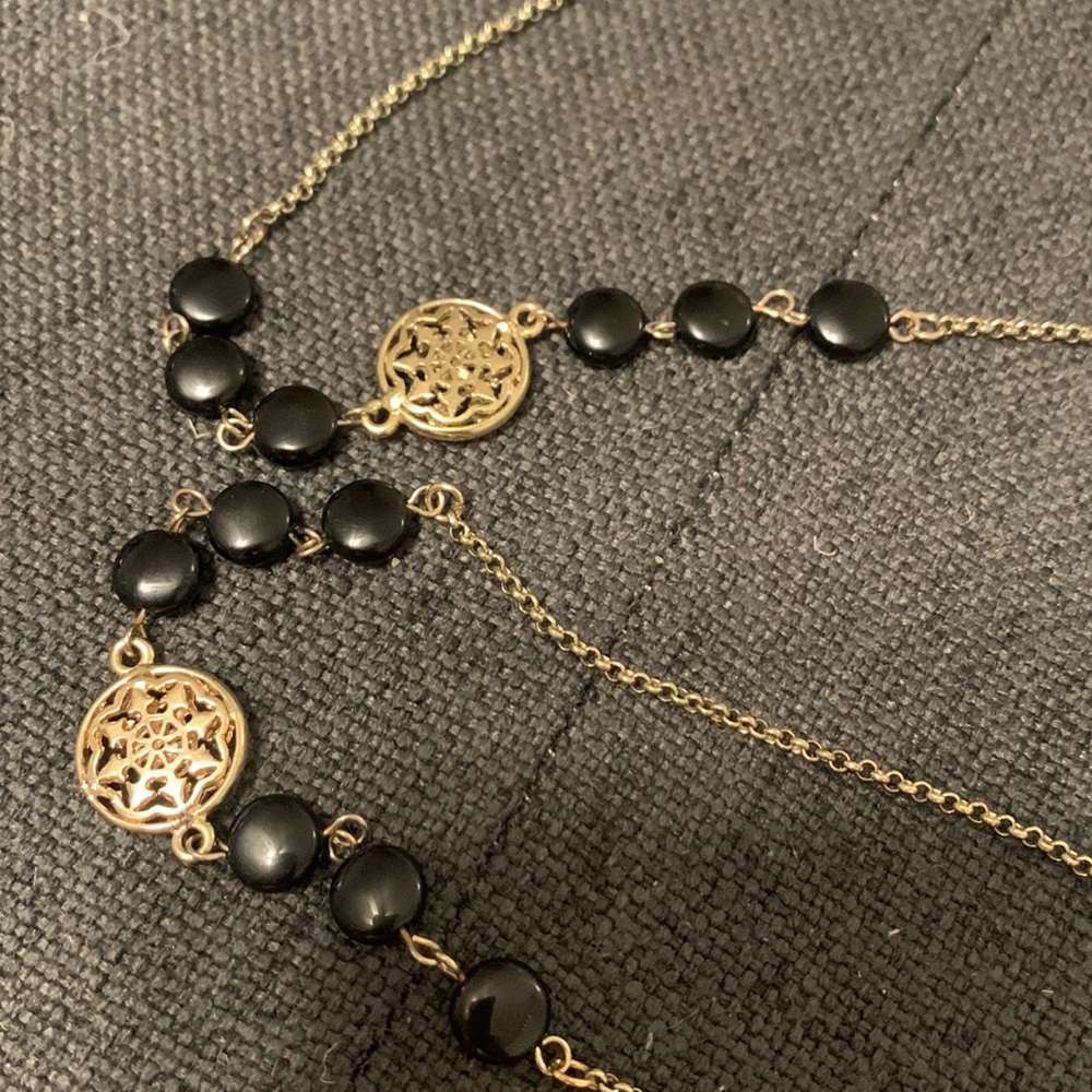 Necklace - Picture 2 of 4